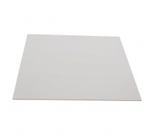 L37-5-150-150-1.0-1A