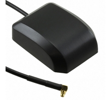 MIKE3A/3M/MMCXM/S/RA/17