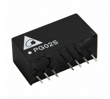 PG02S4812A