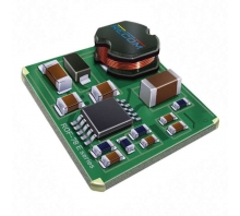 ROF-78E3.3-0.5SMD-R