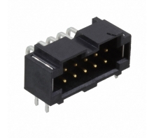 T2M-105-01-L-D-RA-WT