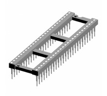 116-83-650-41-018101