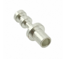 2348-2-00-01-00-00-07-0