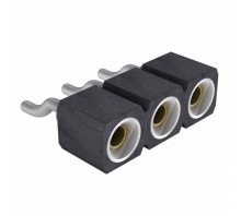 801-83-003-40-002101