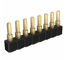 812-22-008-30-004101