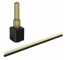 812-22-053-30-005101