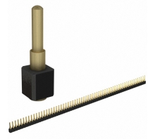 812-22-062-30-006101