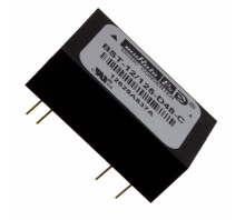 BST-12/125-D48-C