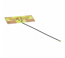 ECHO2/0.1M/UFL/S/S/1