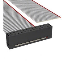 IDSD-13-S-07.00-P26-G