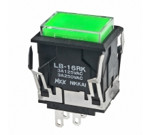 LB16RKW01-5F24-JF