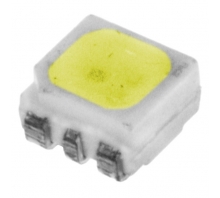 LWWWG6SG-BBCB-5K8L-0-30-R18-Z