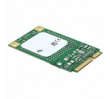 MTPCIE-BW-SP