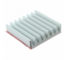 TG-CJ-LI-60-60-15-PF