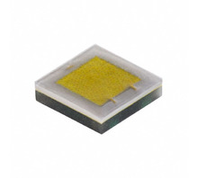 XHP35A-H0-0000-0D0UA40E7