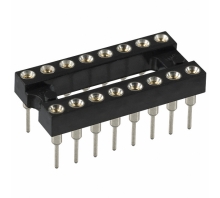 111-47-316-41-001000