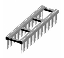 116-87-652-41-007101