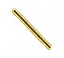 3580-2-00-15-00-00-03-0