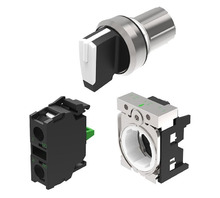 45-1828.2C90.001.101