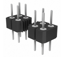 450-80-232-00-006101