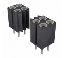 803-83-090-10-132101