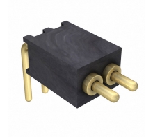 854-22-002-20-001101