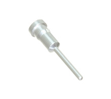 9900-0-15-80-22-27-04-0