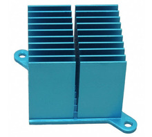 ATS-CPX040040035-186-C2-R0