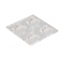 C13301_STRADA-2X2-T3