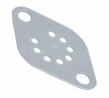 DC0024/01-TI900-0.12-2A