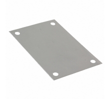 DC0040/03-PC99AL-0.1