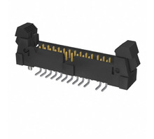 EHT-113-01-S-D-SM-LC-21-K