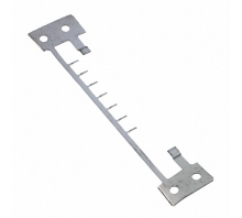 FI-X30-UGB-NPB-10000