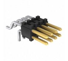 FTSH-104-01-FM-MT-TR