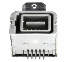 GT17V-10DP-DS-SB(70)