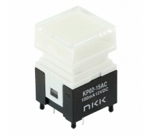 KP0215ACBKG036CF-2FJB