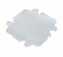 LP0006/01-PC99AL-0.1