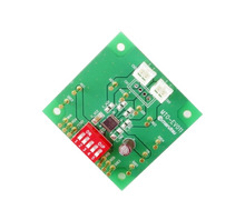 MTO-EV011FNG(TC78H610FNG)