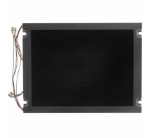 T-51750GD065J-LW-AON