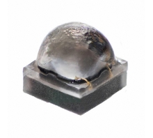 XQEBLU-02-0000-000000Z05