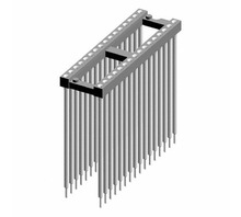 116-87-432-41-013101