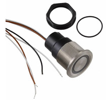 CPS19-NO00A10-SNCSNCWF-RI0YCVAR-W0000-S