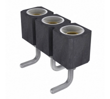 310-83-103-41-105101