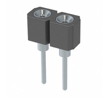 311-44-102-41-001000