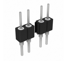 350-80-146-00-018101