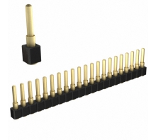 812-22-021-30-008101