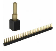 812-22-029-30-004101