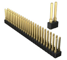 814-22-050-30-008101