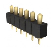 821-22-006-10-003101