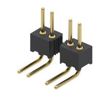 850-10-036-20-001000